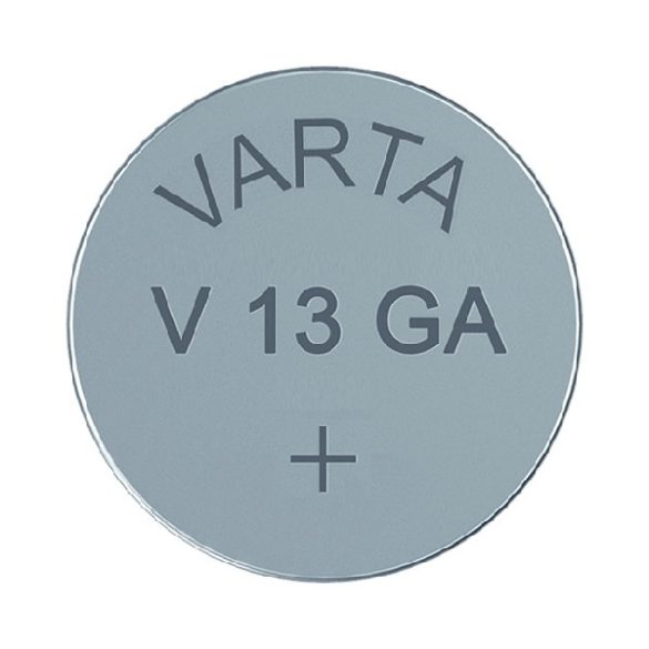 VARTA PROFESSIONAL ELECTRONICS V13GA