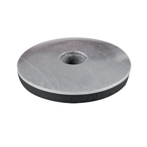 EPDM GUMIS ALÁTÉT 4.8x5.3x16mm