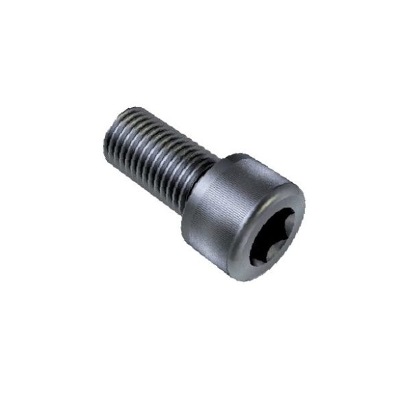 DRIVING STUD FOR COPPER-BONDED THREADED RODS D17.2mm