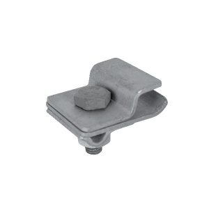 ROOF GUTTER CLAMP EL-RGC 8-11mm