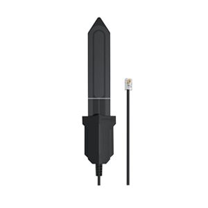 MS01 SOIL MOISTURE SENSOR