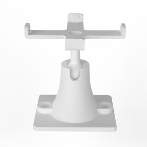 BASE FOR SENSOR PIR3-RFBASE