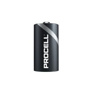 Duracell Procell Constant PC1300 (D) góliát ipari elem fóliás/2 1,5V