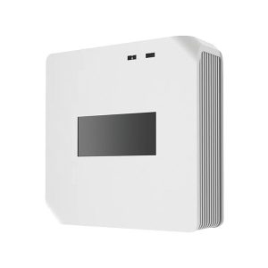 RF BRIDGE R2 SMART HUB