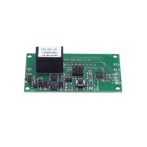 SV-195043 WI-FI SMART MODULE 5-24V