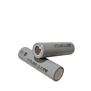 Tenpower ICR18650-20SG Li-ion ipari akku 2000mAh 30A